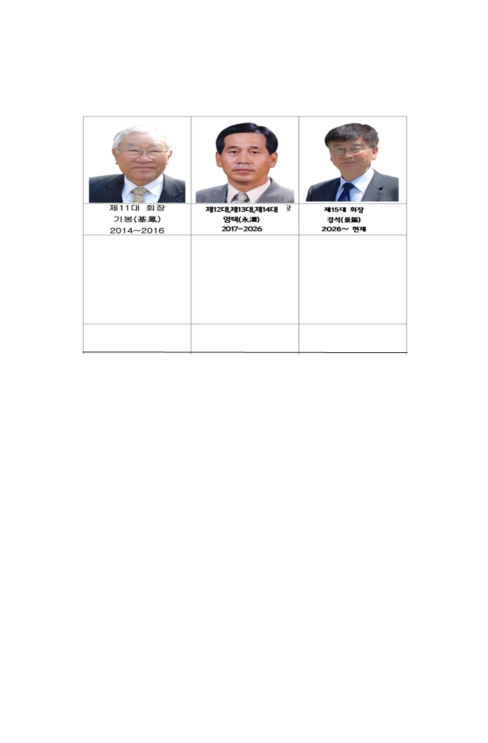 대종회장 1002.jpg