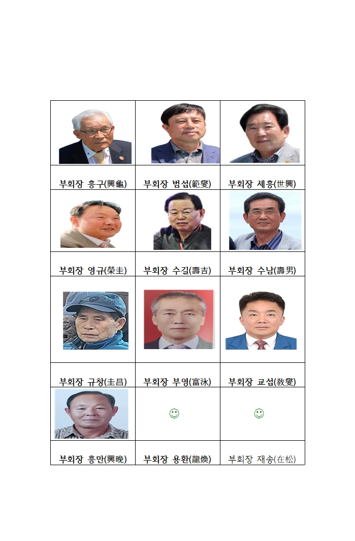 대종회 신규 임원록002.jpg
